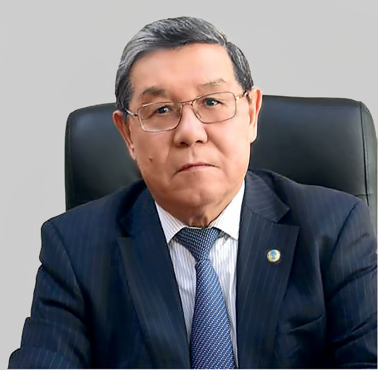 Главная страница Главная страница